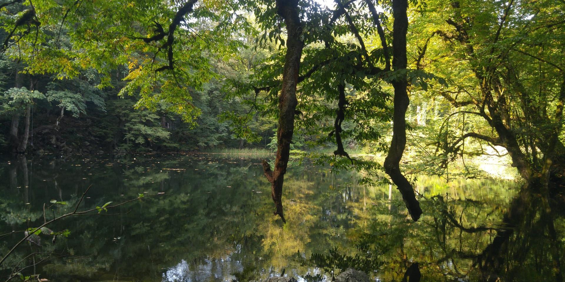 1222262_4755927–دریاچه-فراخین