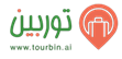 توربین