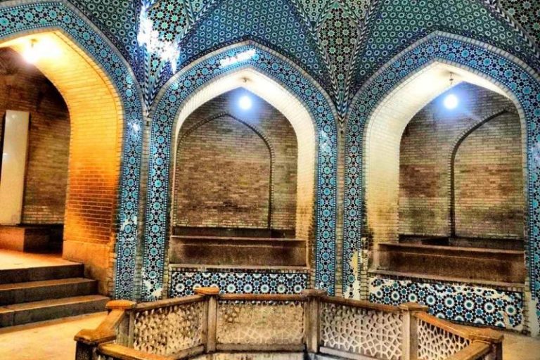 حوض ماهی حوض ماهی