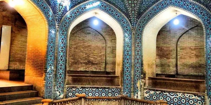 حوض ماهی حوض ماهی