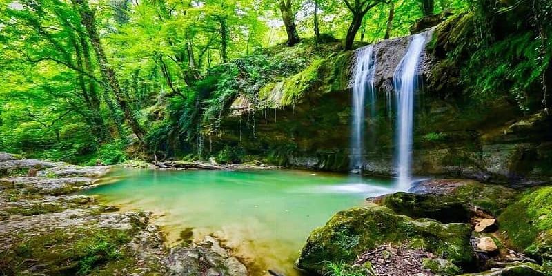 2021-7-6b5d8369-0ce8-43de-9862-4cf4a1da6a33-67c4610bc1067c5ba76772df