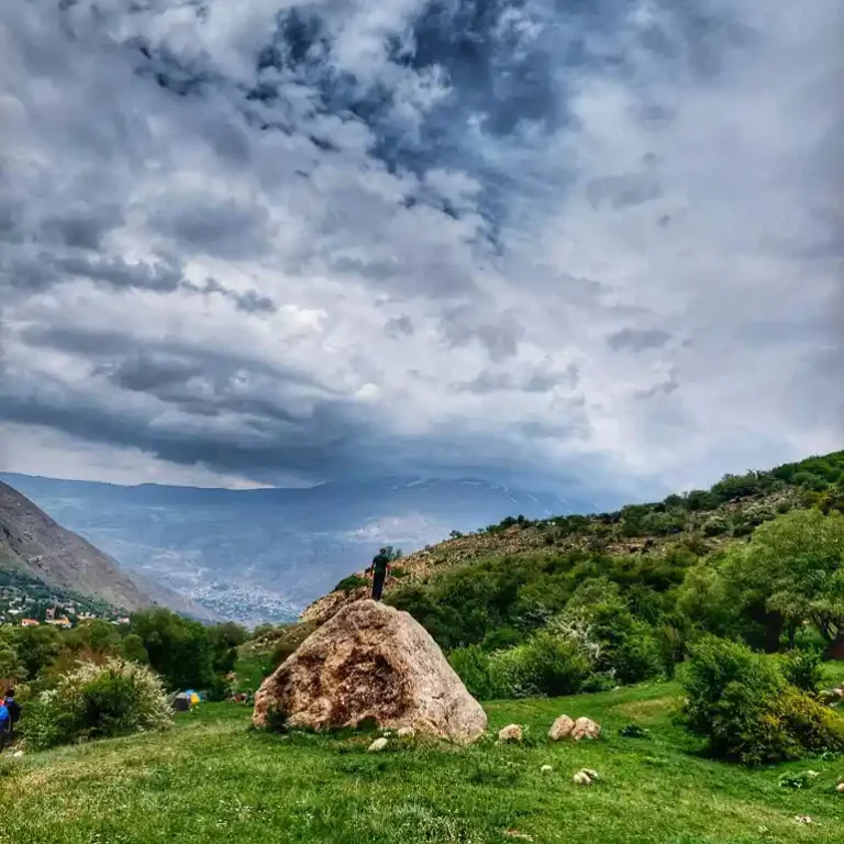 Google-Maps-دشت-آزو-8-copy