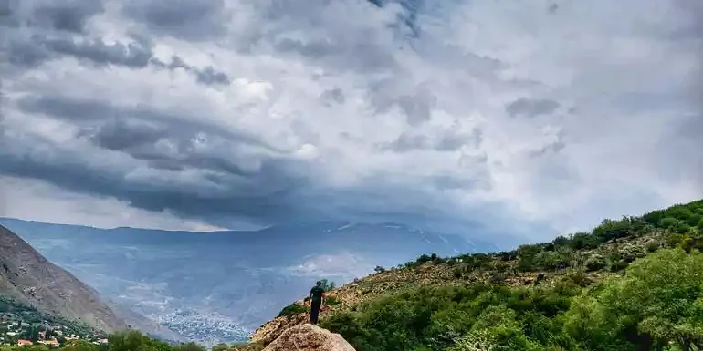 Google-Maps-دشت-آزو-8-copy