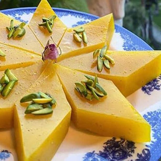 سوغات شیراز سوغات شیراز