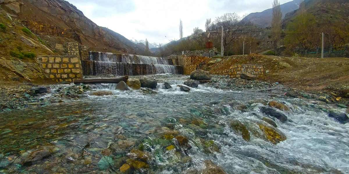 afjeh_uspace_1628597637