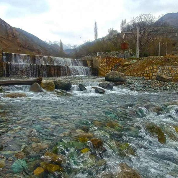 afjeh_uspace_1628597637