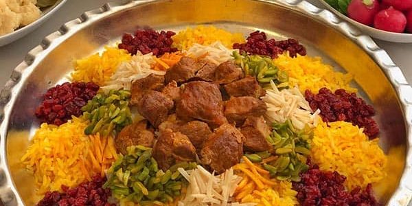 gheyme-nesar-ghazvini