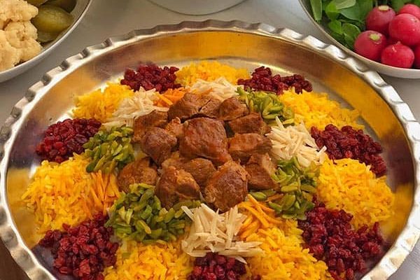 gheyme-nesar-ghazvini