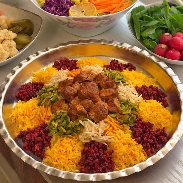 gheyme-nesar-ghazvini