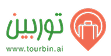 توربین