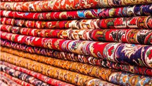 سوغات ارومیه 