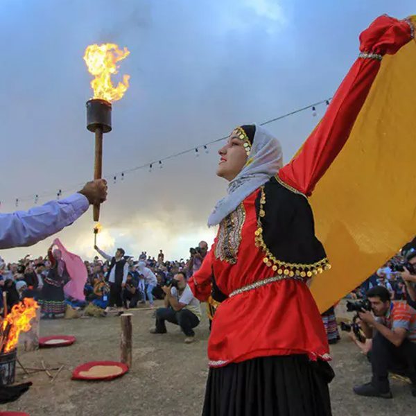 جشنواره-نوروز-بل