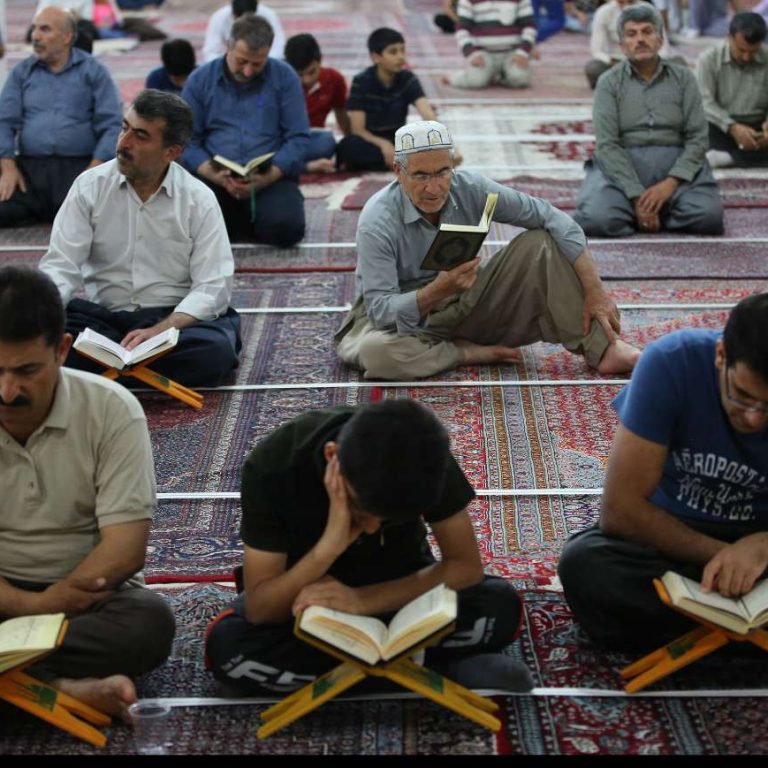 عید 27 رمضان