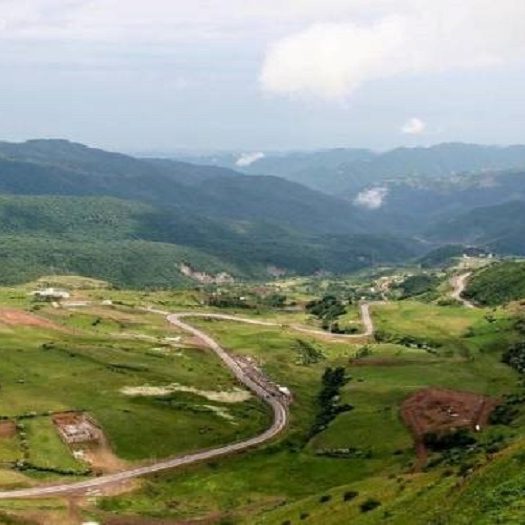 روستای گیلده کجاست روستای گیلده کجاست