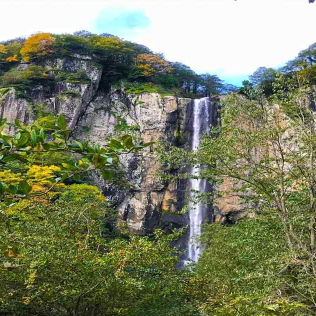 آبشار لاتون1 آبشار لاتون