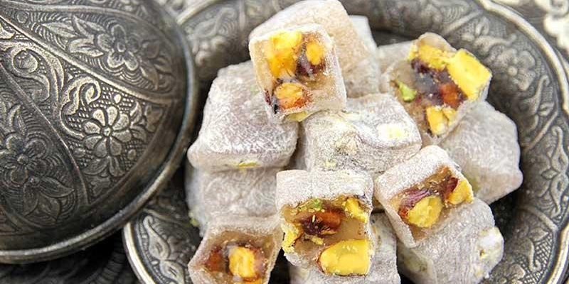 سوغات اراک سوغات اراک