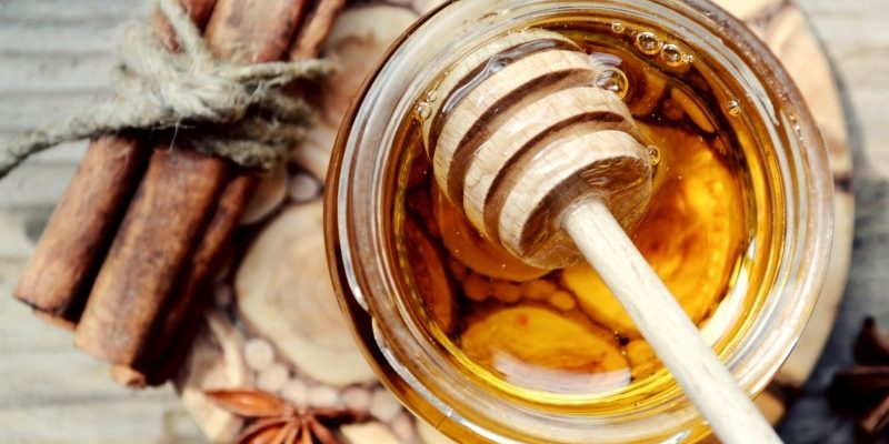 سوغات اردبیل سوغات اردبیل