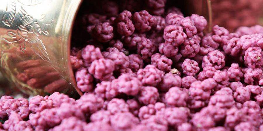 سوغات ارومیه سوغات ارومیه