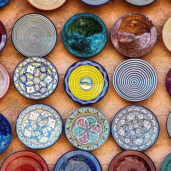 سوغات بندرعباس سوغات بندرعباس