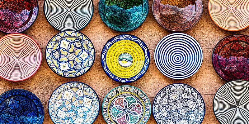 سوغات بندرعباس