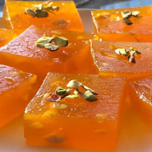 سوغات بوشهر سوغات بوشهر