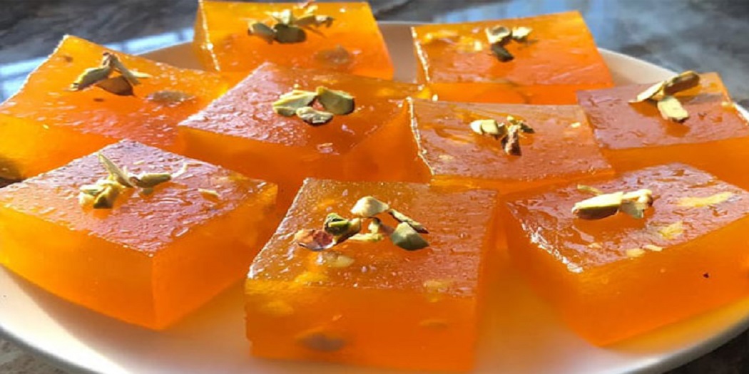 سوغات بوشهر سوغات بوشهر