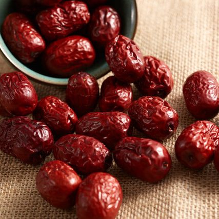 سوغات بیرجند