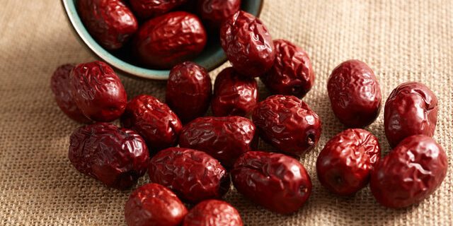 سوغات بیرجند سوغات بیرجند