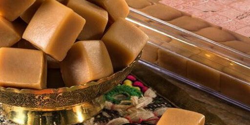 سوغات تبریز سوغات تبریز