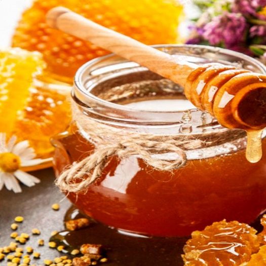 سوغات خرم آباد سوغات خرم آباد