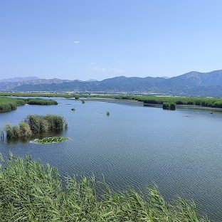 دریاچه زریوان دریاچه زریوان