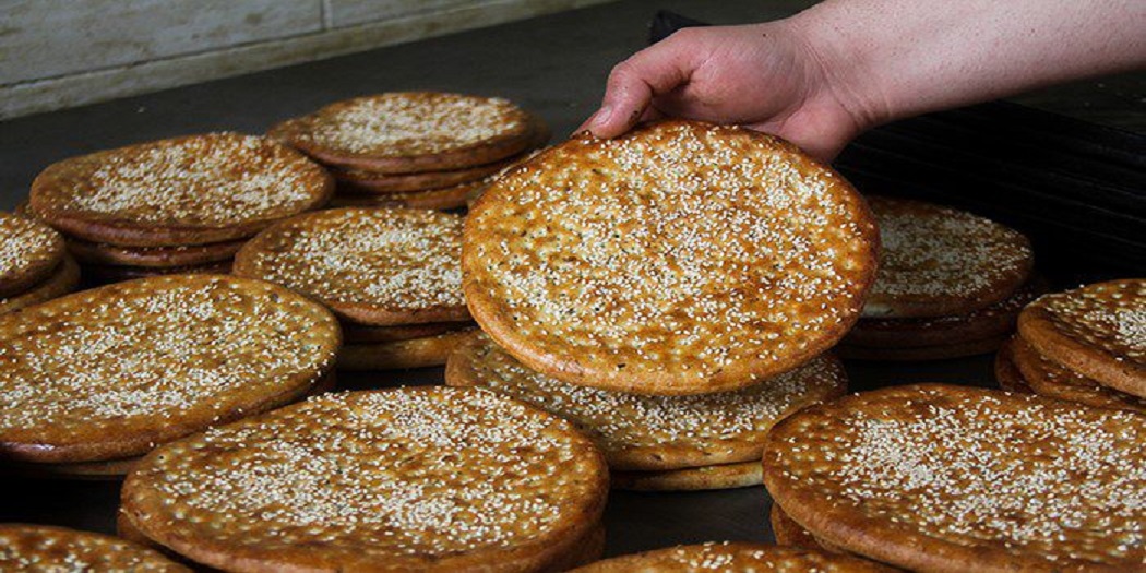 سوغات دزفول سوغات دزفول