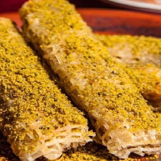 سوغات رشت سوغات رشت