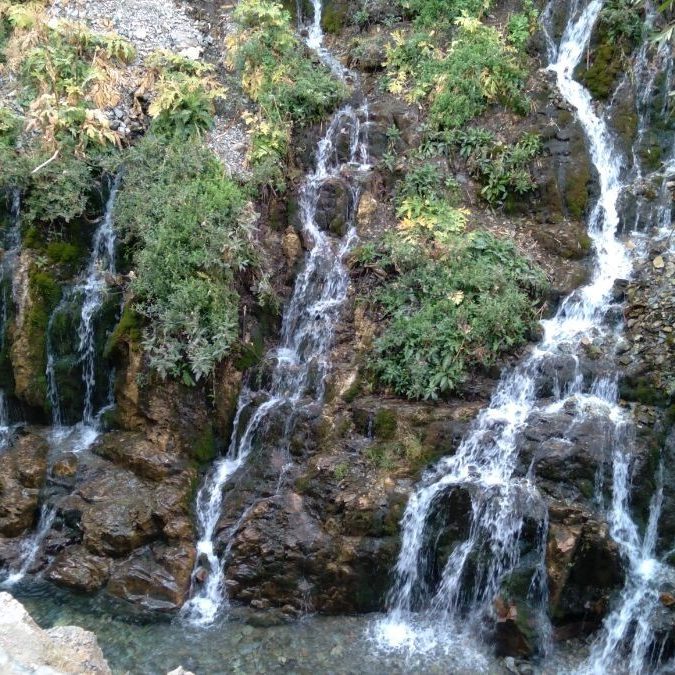 روستای ارنگه روستای ارنگه