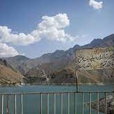 روستای واریان کجاست؟ روستای واریان کجاست؟