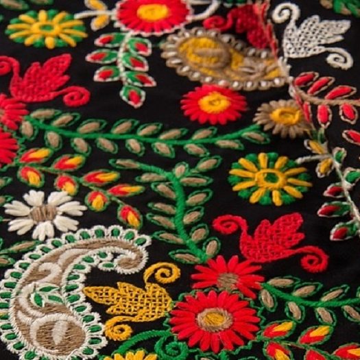 سوغات زاهدان سوغات زاهدان