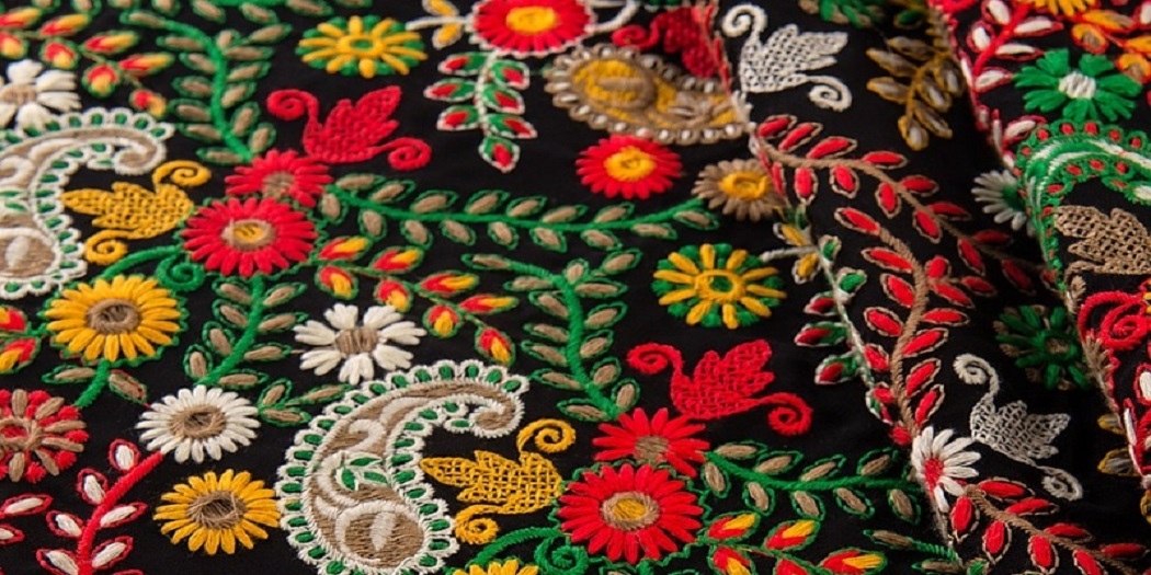 سوغات زاهدان
