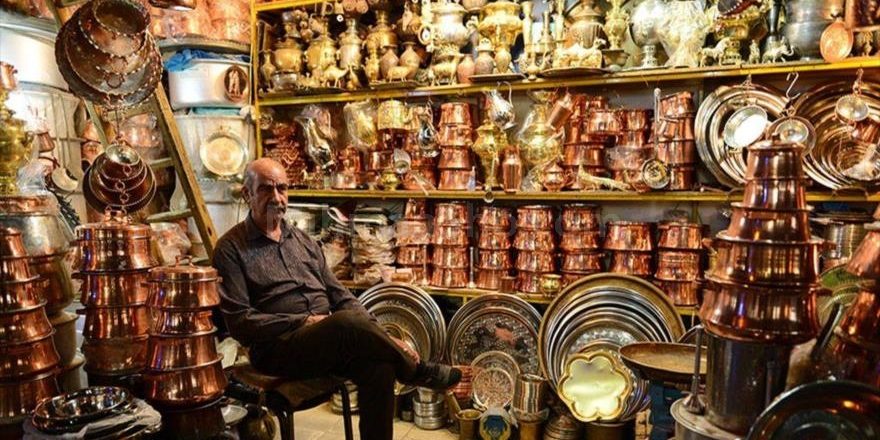 سوغات زنجان سوغات زنجان