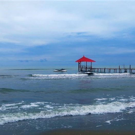 ساحل تالش ساحل تالش