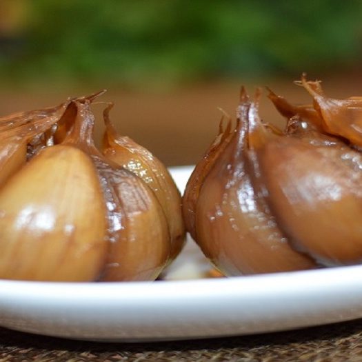 سوغات ساری سوغات ساری