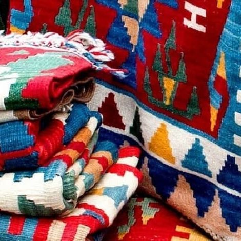 سوغات سمنان سوغات سمنان