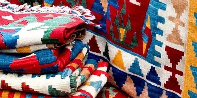 سوغات سمنان سوغات سمنان