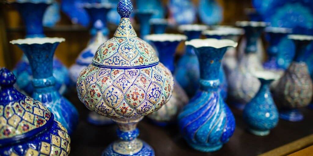 سوغات شیراز سوغات شیراز