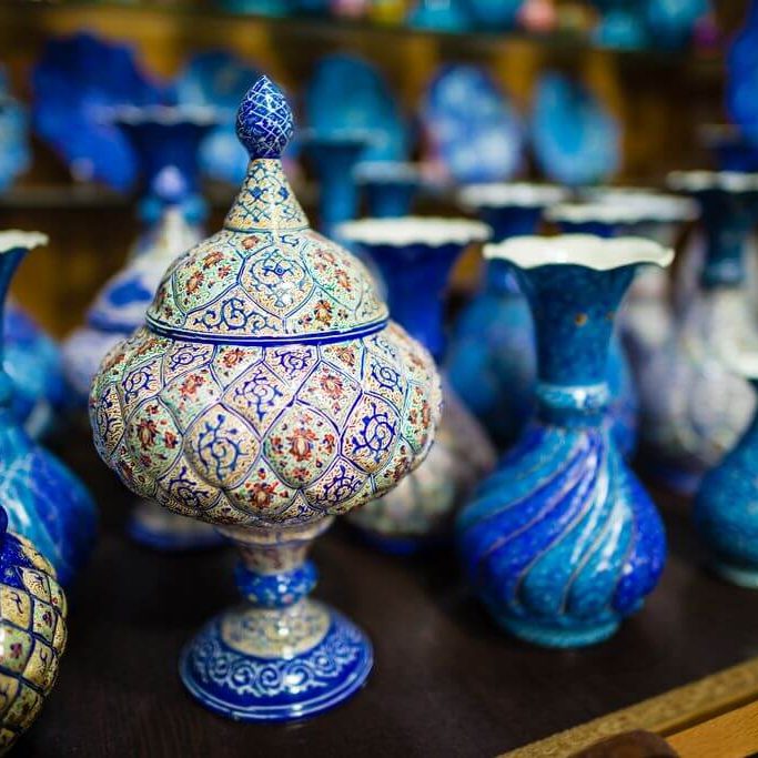 سوغات شیراز سوغات شیراز