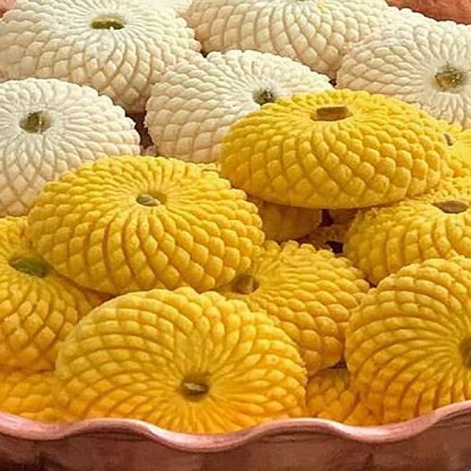 سوغات قزوین سوغات قزوین