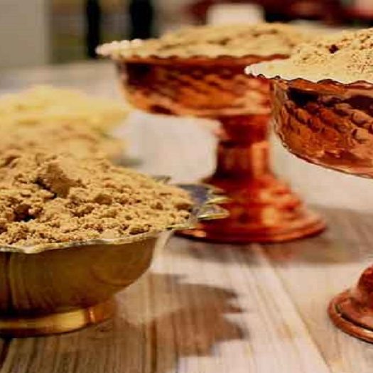 سوغات کرمان سوغات کرمان