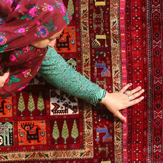 سوغات گرگان سوغات گرگان