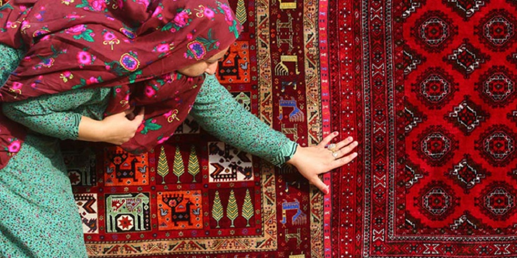 سوغات گرگان سوغات گرگان