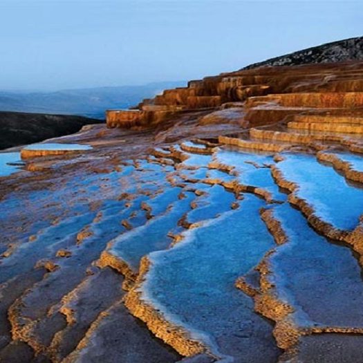 Aroust_village01 Aroust_village01