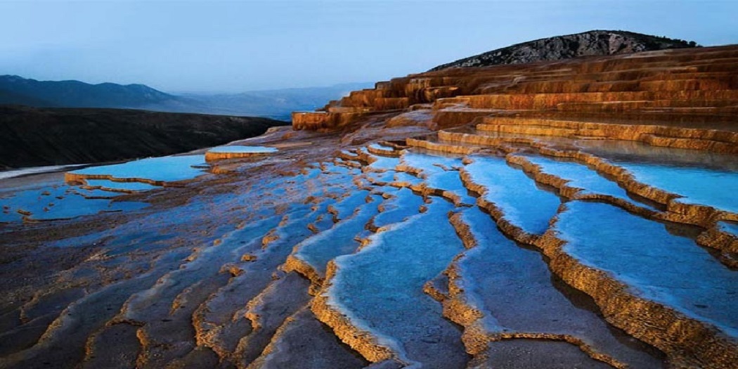 Aroust_village01 Aroust_village01